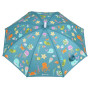 Paraguas para niños LittleLife Kids Umbrella
