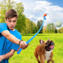 Juguete para perro Nerf Dog Set Lightning & Sonic
