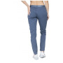 Pantalones de mujer Chillaz Anden