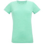 Talla: 4XL / Color: verde/verde claro