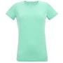 Talla: 4XL / Color: verde/verde claro
