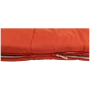 Saco de dormir tipo manta Outwell Contour Lux