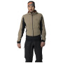 Chaqueta de hombre Dynafit Tigard Alpha Direct Jkt M