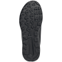 Calzado de senderismo para hombre Adidas Terrex Anylander Climawarm +