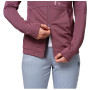 Sudadera de mujer Rafiki Vega W