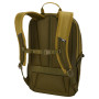 Mochila Thule EnRoute 23L