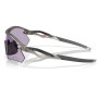 Gafas de sol OAKLEY Radar Plate Prizm Slate