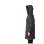 Abrigo de mujer Northfinder Josie