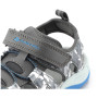 Sandalias para niños Alpine Pro Grobo