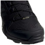Calzado de hombre Adidas Terrex AX3 Mid GTX