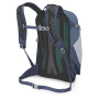 Mochila de senderismo Osprey Sportlite 15
