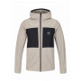 Talla: L / Color: beige