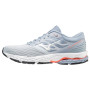 Zapatillas de carrera para mujer Mizuno Wave Prodigy 3