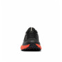 Calzado de hombre Columbia Konos™ TRS