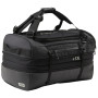 Bolsa de deporte Aevor Duffel Pack