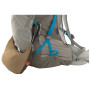 Hamaca Robens Trace Hammock