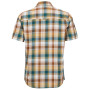 Camisa de hombre Marmot Notus SS