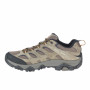Calzado de hombre Merrell Moab 3 Gtx