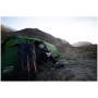 Tienda de campaña Vango Equinox 200