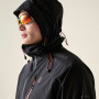 Chaqueta de hombre Dare 2b Torrek Breathe Out Jacket