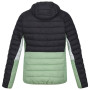 Chaqueta de mujer Regatta Womens Harrock II