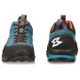 Calzado trekking hombre Garmont Dragontail Wp