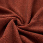 Sudadera de hombre Regatta Montes M