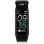 Pulsera Niceboy X-fit Plus