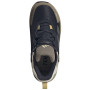 Calzado para niños Adidas Terrex Anylander Mid Climaproof J Blue