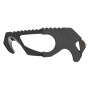 Cuchillo Gerber Strap Cutter 2.0