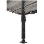 Mesa Brunner Elùtop Compack Square 100
