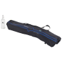 Silla Outwell Campo XL