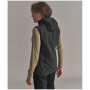 Chaleco de mujer Ortovox Ortler Softshell Plus Vest