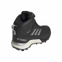 Calzado para niños Adidas Terrex Winter Mid Boa Rain.Rdy