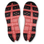 Zapatillas de carrera para hombre On Running Cloudmonster 3