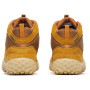Calzado de mujer Merrell Wrapt Mid Wp