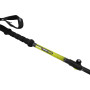 Bastón Vango Annapurna Carbon Walking Pole