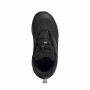 Calzado para niños Adidas Terrex Winter Mid Boa Rain.Rdy