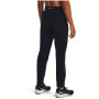 Pantalones de hombre Under Armour Outrun the Storm Pant