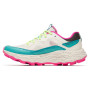 Zapatillas de carrera para mujer Merrell Agility Peak 6 W