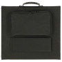Panel solar Mestic Solar panel Foldable MSFO-200