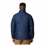 Chaqueta de hombre Columbia Powder Lite™ II Jacket