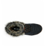 Botas de invierno para mujer Columbia Minx™ Shorty Iv
