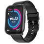 Reloj de pulsera Niceboy X-fit Watch 2