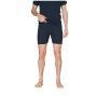 Calzoncillos bóxer funcionales para hombre Devold Adventure Merino 190 Boxer Man
