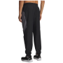 Pantalones de chándal para hombre Under Armour Tech Sport Pant