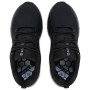 Calzado de mujer Dare 2b Womens Hex Swift