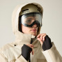 Chaqueta de hombre Dare 2b Assimilate II Jacket