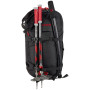 Mochila antiavalancha Mammut Ride Removable Airbag 3.0