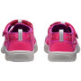 Sandalias para niños Keen Newport H2 JR